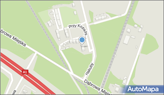 6262778643, Skórka Damian Przewóz Węgla 