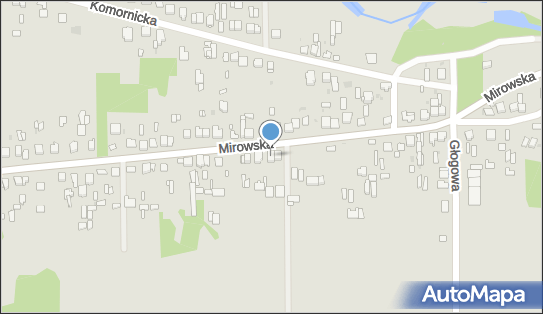 Przewóz Zarobkowy Ładunków, Mirowska 302, Częstochowa 42-202 - Przedsiębiorstwo, Firma, numer telefonu, NIP: 9490003073