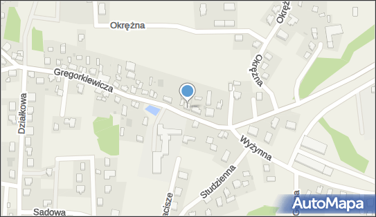 5931041558, Przewozy Autobusowe 