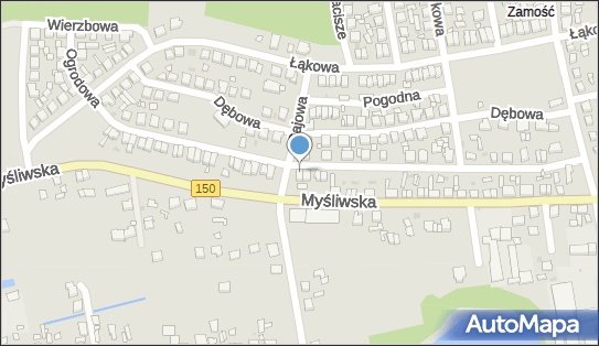 Przewozy Autokarowe Davidoff Dawid Siwek, Ogrodowa 45, Wronki 64-510 - Przedsiębiorstwo, Firma, NIP: 7872074562