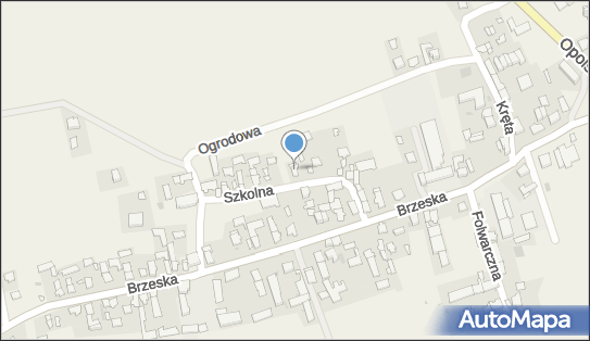 7521002873, Przewozy Autokarowe Expol Nalepa Stanisław Czuczwara Janusz 