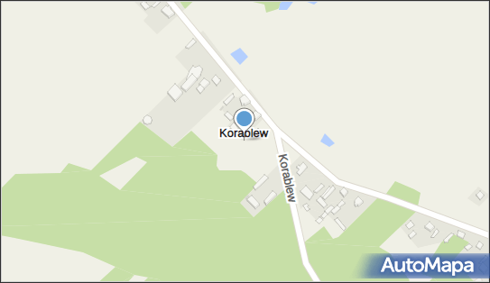 8321041254, Przewozy Autokarowe 