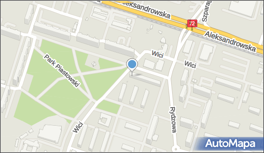9471138234, Przewozy Autokarowe Marian Matusiak 
