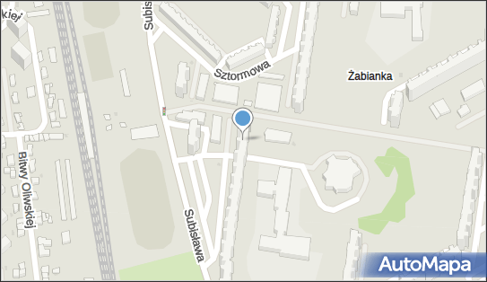 5841954798, Przewozy Krajowe Kal-Trans Waldemar Kalinowski 