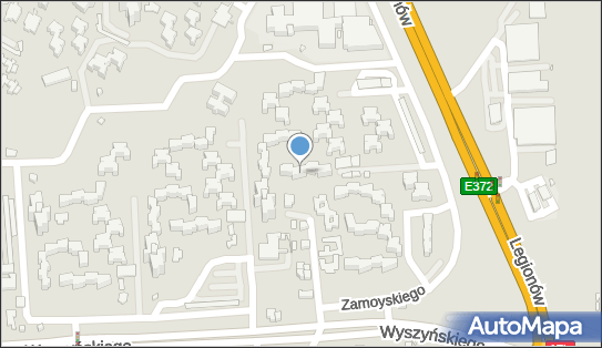 9222219181, Przewozy Marek Malec 