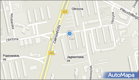 7822357826, Przewozy Mebli-Materiałów Budowlanych 