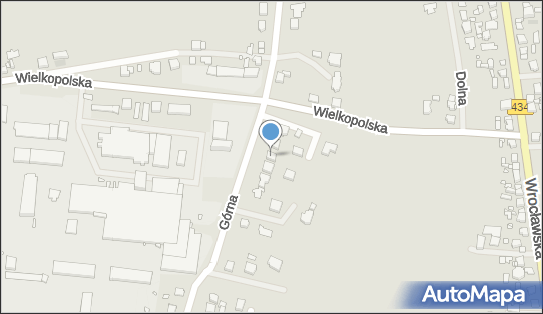 6961827873, Przewozy Osobowe Dol-Trans-Tour sp. z o.o. 
