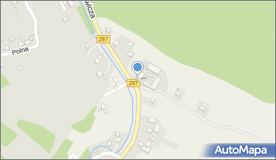 6161419859, Przewozy Osobowe < Speedbus > Trzaska Sebastian 