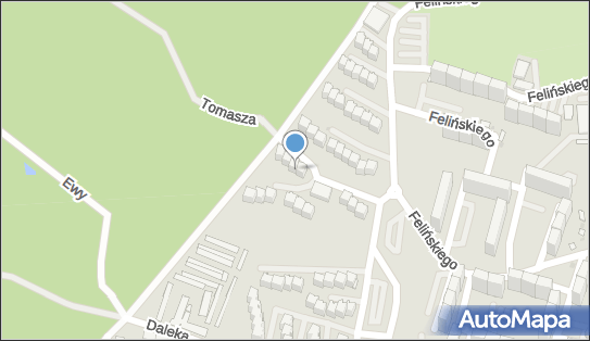 6260669393, Przewozy Osobowe 