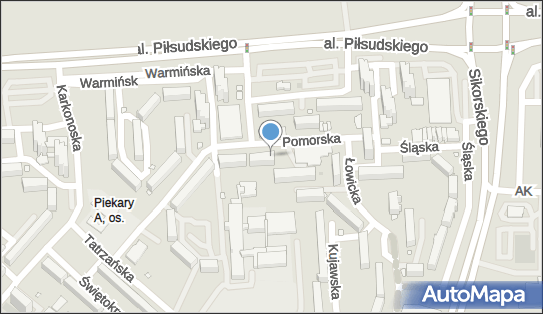 6911738535, Przewozy Osobowe Sylwester Rogoźnicki 