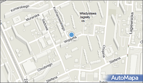 7261544091, Przewozy Osobowe-Taxi Paweł Kozłowski 
