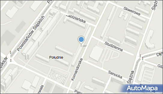 Przewozy Osobowe Włodzimierz Maciej Niewczas, Komandorska 71 53-342 - Przedsiębiorstwo, Firma, NIP: 8941465586
