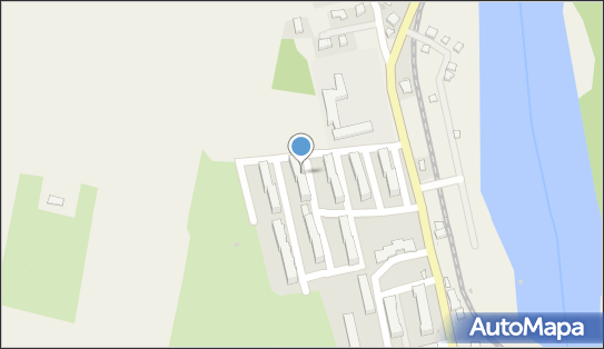 Przewozy Osobowo Towarowe Rumcajs, Rosnowo 25, Rosnowo 76-042 - Przedsiębiorstwo, Firma, numer telefonu, NIP: 6691456897