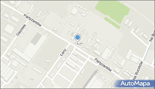 122575967, Przewozy Pasażerskie Goldbus Waldemar Ogiński Mariusz Szczudło Sp. j. 