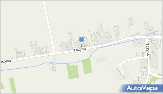 Przewozy Pasażerskie Mirosław Glaba, Tczyca 113, Tczyca 32-250 - Przedsiębiorstwo, Firma, NIP: 6591038893