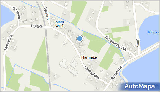 5491220209, Przewozy Pasażerskie Jarosław Zieliński 