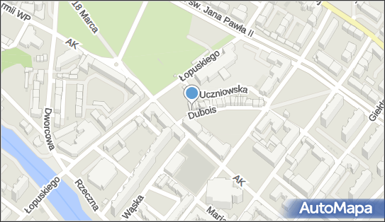5991567620, Przewozy Taxi Henryk Pluta 