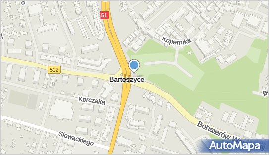 7431266338, Przewozy Turystyczne 