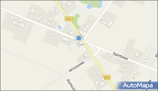 8411007841, Przewozy Turystyczne - Karol Myszk 