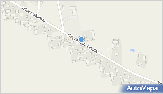 8621004895, Przezwojenie Silników, Naprawa Sprzętu Gospodarstwa Domowego Stefanek Jerzy 