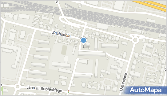 5881517785, przy Kominie-Bar Piwny 