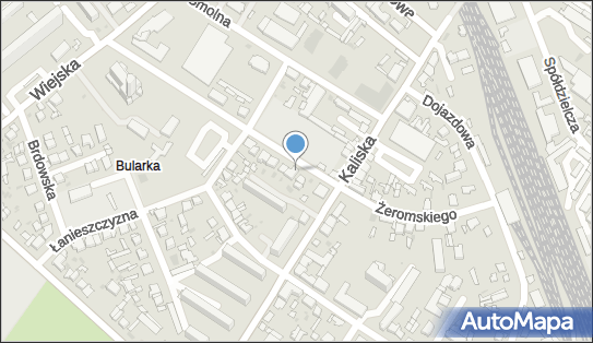 przy Rynku Irena Wojciechowska Joanna Żarnowska, Włocławek 87-800 - Przedsiębiorstwo, Firma, numer telefonu, NIP: 8882610092