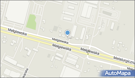 7122791348, Przyborowski Tomasz Martom 