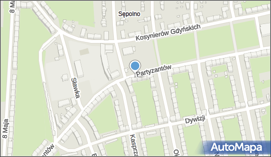 8982089329, Sklep Spożywczo-Minopolowy Dawid Przybył 