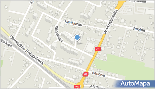 Przybył Marian Torka Kunert Grażyna, ul. Kilińskiego 37C, Rybnik 44-200 - Przedsiębiorstwo, Firma, NIP: 6421000609