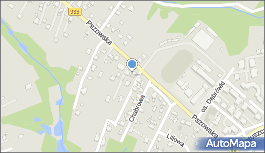6422023110, F.H.U.P 