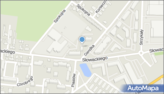 7891108658, Przybyła Stanisław 