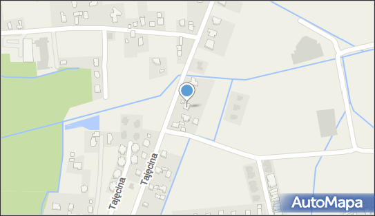 8133545004, Przybyło Karolina -Szept Natury 