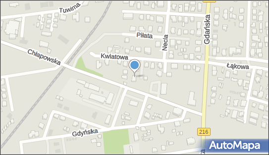 5871077474, Przybylski Tadeusz 