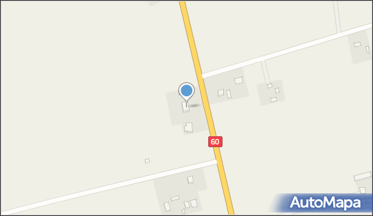 Przybysz Bogusława Polmax, Goślice 70, Goślice 09-230 - Przedsiębiorstwo, Firma, NIP: 7741528436