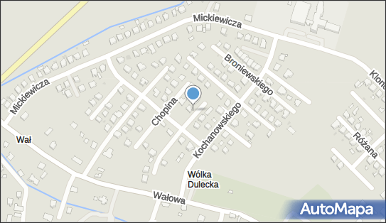 Przybyszewski Szymon Cashnet, Krasińskiego 17, Radomyśl Wielki 39-310 - Przedsiębiorstwo, Firma, NIP: 8171967428