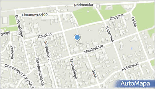 8392754777, Przychodnia Lekarska 