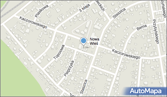 Przychodnia N.Majchrzak, pl. Handlowy 17, Swarzędz 62-020 - Przedsiębiorstwo, Firma, NIP: 7891611819