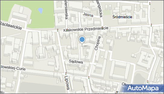 7122896774, Przychodnia Specjalistyczna Hipoteczna 4 sp. z o.o. 