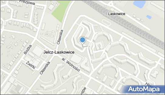 8321964349, Przychodnia Weterynaryjna Olvet Karol Olejnik 