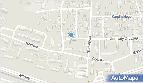 9451113521, Bogusz Ziembiński Przychodnia Weterynaryjna 