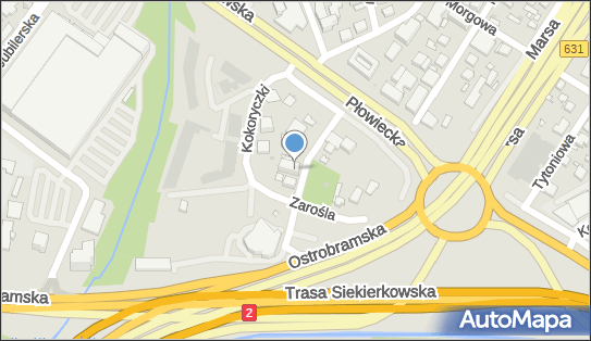 PRZYCIEMNIANIE SZYB, Lotnicza 11 m. 13, Warszawa 04-192 - Przedsiębiorstwo, Firma, godziny otwarcia, numer telefonu