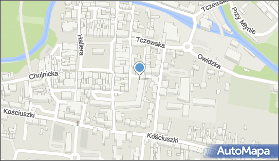 5921417571, Przycinanie Desek Żakowski Przemysław 