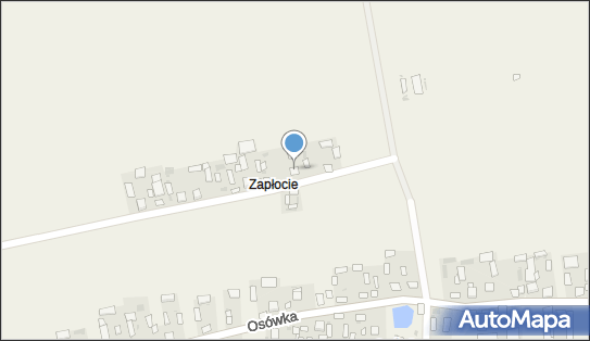 8111661370, Przydatek Karol 