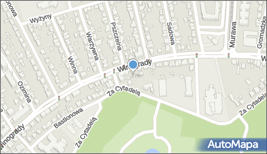 Przygoda Życia w Likwidacji, Bastionowa 55, Poznań 61-663 - Przedsiębiorstwo, Firma, numer telefonu, NIP: 9721198178