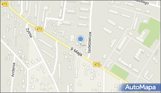 8311271490, Przygotowywanie Posiłków Mazur Józefa 