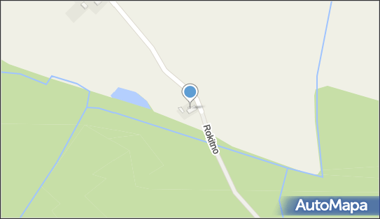 5971699169, Przyjaciele Czterech Łap 