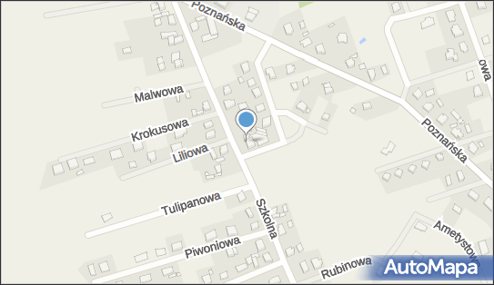 7871219449, Przyjaciele Józefa Całodobowy Dom Opieki Edyta Siwa 