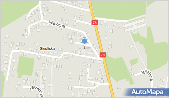 6422704979, Przyjazna Kwiaciarnia Łukasz Wróbel 
