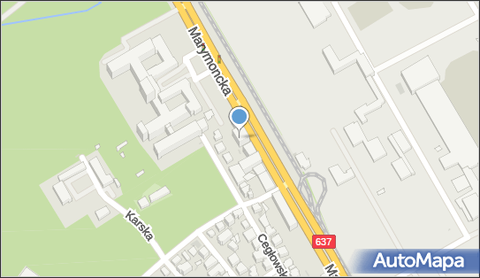 1182093314, Przylądek Bielany 