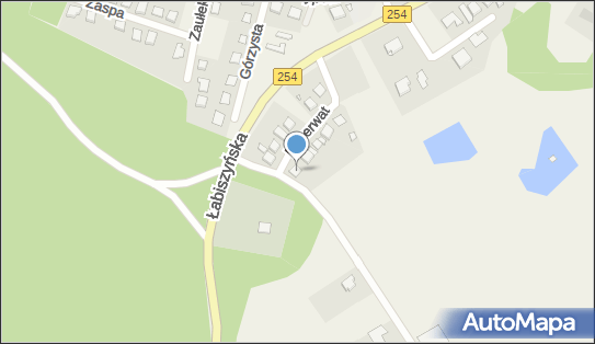 093208461, Przymierze Dla Gminy Nowa Wieś Wielka 